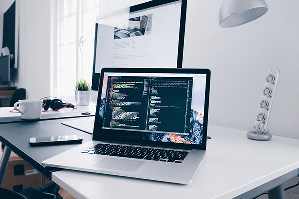 application platform services