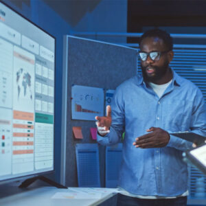 dashboards