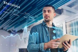 AI Architectures