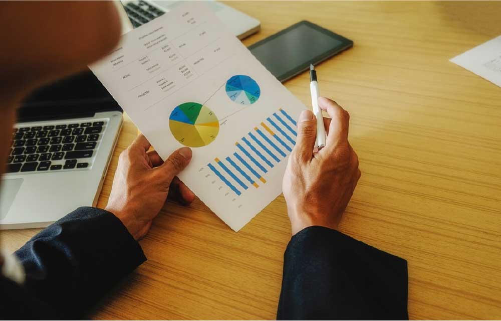 data analysis